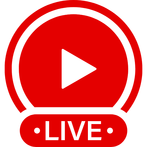 Crystal Bunnies | Live Webcam Shows & Interactive Adult Entertainment